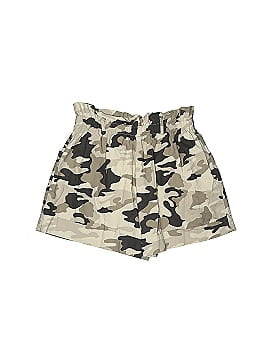 Imperial Shorts (view 2)
