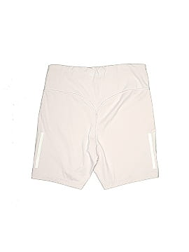 Adidas Athletic Shorts (view 2)
