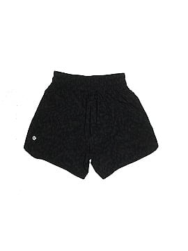 Lululemon Athletica Athletic Shorts (view 2)
