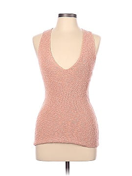 Free People Pullover Sweater (view 1)