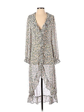 Free People Casual Dress (view 1)