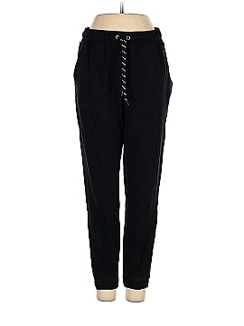 ASOS Casual Pants (view 1)