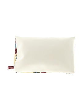 Rachel Pally Clutch (view 2)