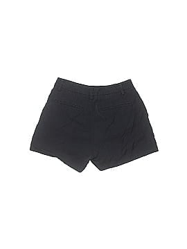 Uniqlo Khaki Shorts (view 2)