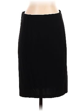 Victor Casual Skirt (view 1)