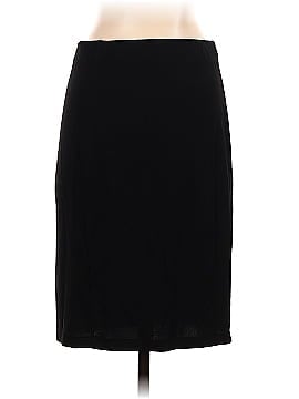 Victor Casual Skirt (view 2)