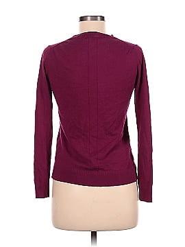 Banana Republic Sweatshirt (view 2)