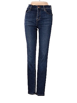 J Brand Jeans (view 1)