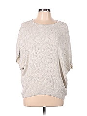 Smart Wool Sweatshirt