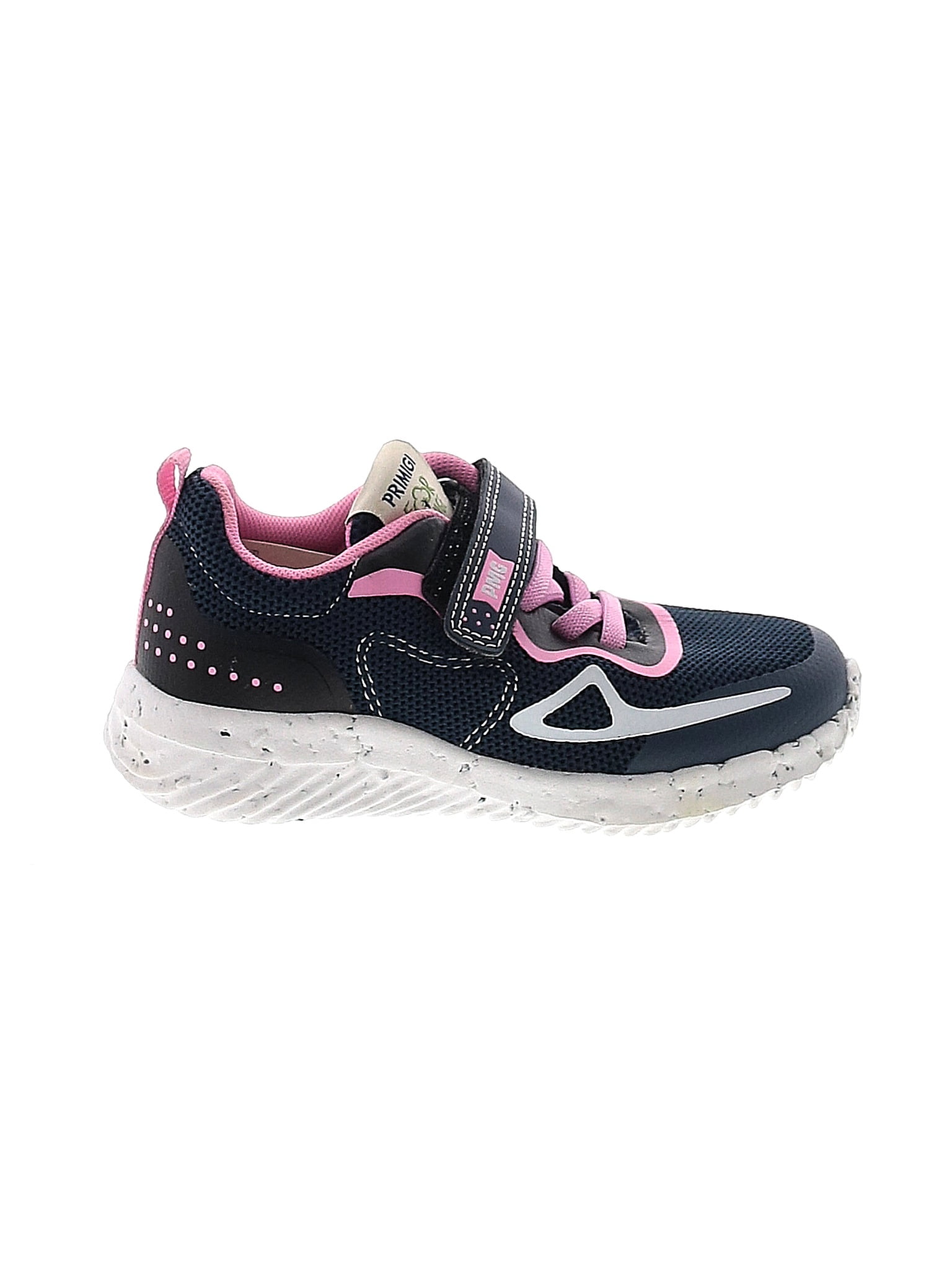 primigi first walker shoes