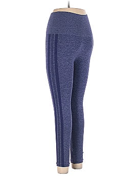 Assets Active Pants (view 2)