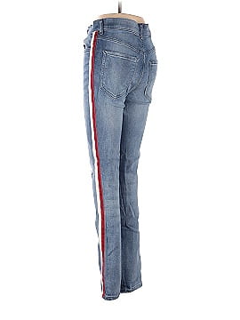 Express Jeans (view 2)