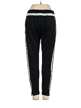 Adidas Active Pants (view 2)