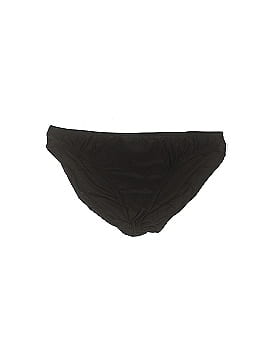 Calvin Klein Swimsuit Bottoms (view 1)
