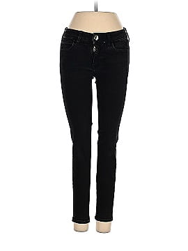 American Eagle Outfitters Jeggings (view 1)