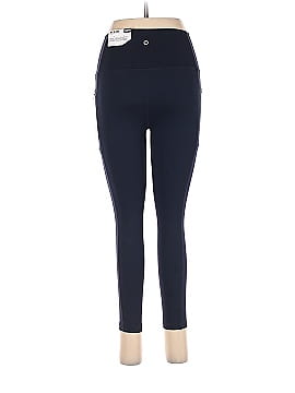 RBX Active Pants (view 2)