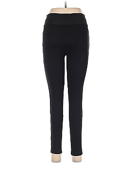 Zara Basic Leggings (view 2)