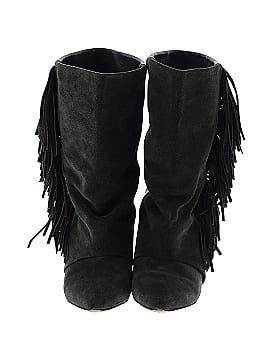 Isabel Marant Boots (view 2)