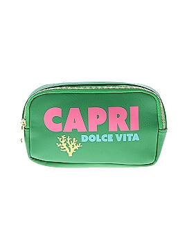 LA/TC Belt Bag (view 1)