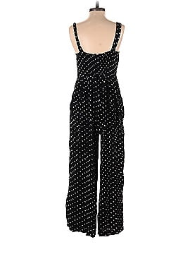 Madewell Jumpsuit (view 2)