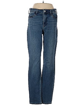 Old Navy Jeans (view 1)