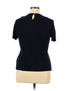 Brooks Brothers Pullover Sweater (view 2)