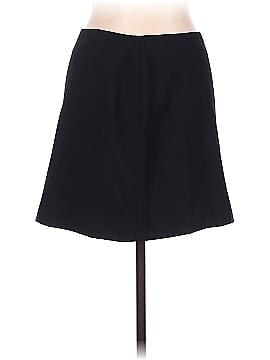 clothes Casual Skirt (view 1)