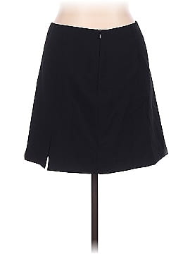 clothes Casual Skirt (view 2)