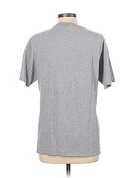 Nickelodeon Short Sleeve T-Shirt (view 2)