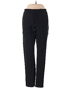 Athleta Active Pants (view 1)