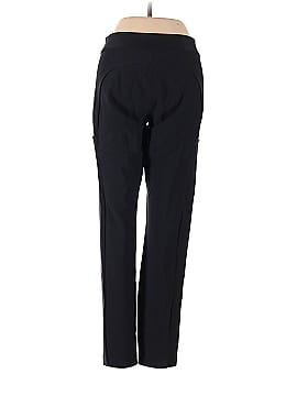 Athleta Active Pants (view 2)