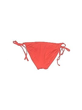BECCA® by Rebecca Virtue Swimsuit Bottoms (view 2)