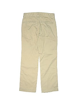 Gap Kids Khakis (view 2)