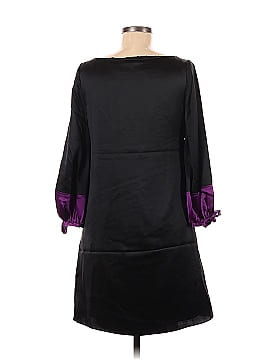 Kathryn Conover Casual Dress (view 2)