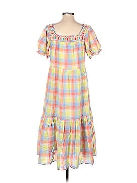 Johnny Was Casual Dress (view 2)