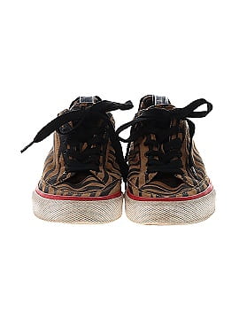 Rag & Bone Sneakers (view 2)