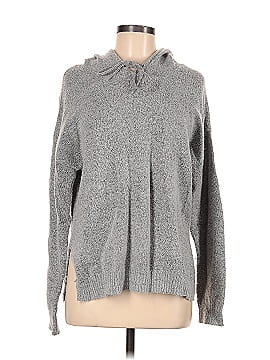 Forever 21 Pullover Sweater (view 1)