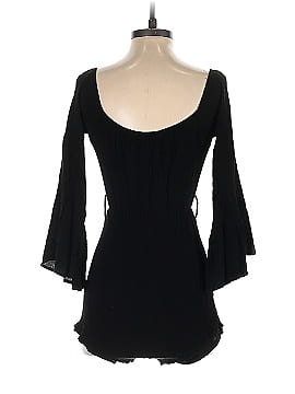 Altar'd State Romper (view 2)