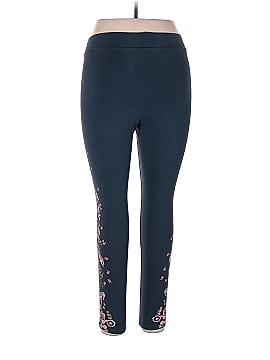 Torrid Leggings (view 2)