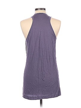 Theory Tank Top (view 2)