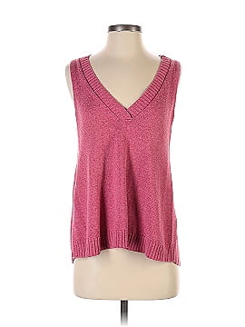 Anthropologie Sweater Vest (view 1)