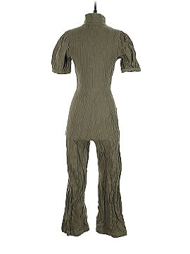The Odells Jumpsuit (view 2)