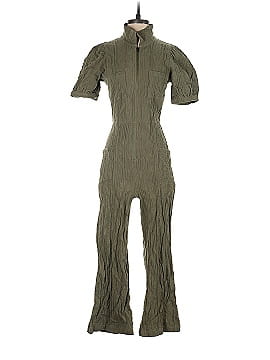 The Odells Jumpsuit (view 1)