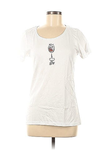 Assorted Brands Short Sleeve T-Shirt (view 1)