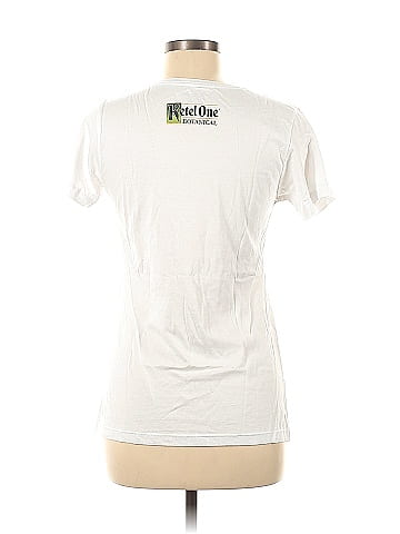 Assorted Brands Short Sleeve T-Shirt (view 2)