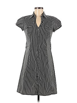 Iz Byer Casual Dress (view 1)