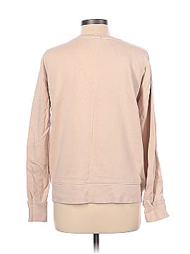 Ann Taylor Pullover Sweater (view 2)