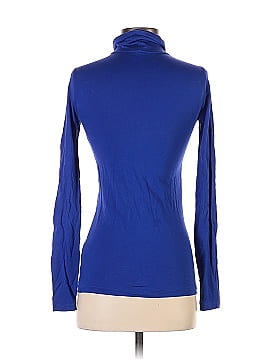 J.Crew Long Sleeve Turtleneck (view 2)