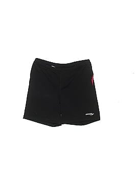 Squeeze Athletic Shorts (view 1)