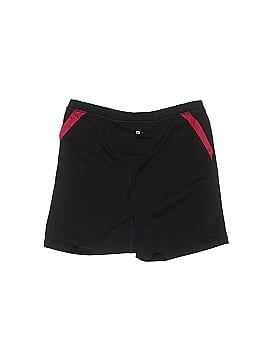 Squeeze Athletic Shorts (view 2)